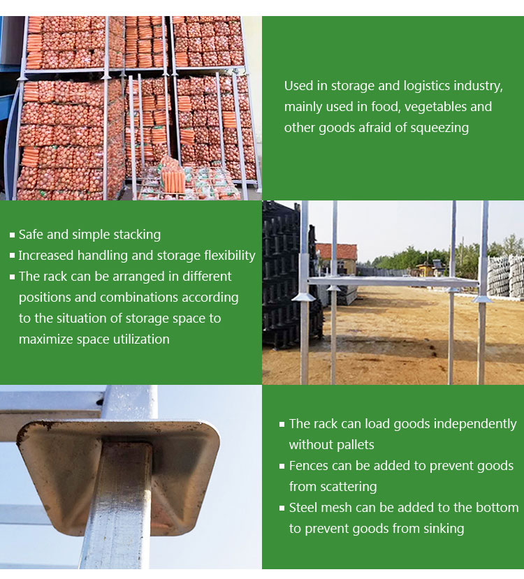 Feature Details 2